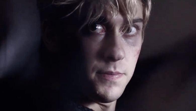 Death Note Rip Off On the art of adapting anime: why Netflix’s ‘Death Note’ is an ...