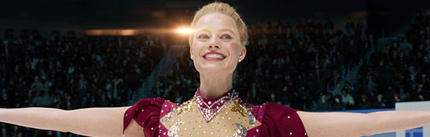 oscars 2018 predictions margot robbie