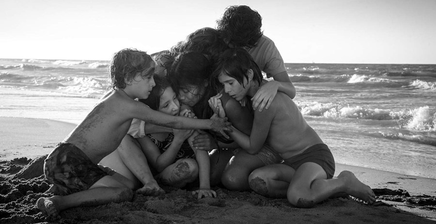 MV5BMTkxMzU0ODMzMl5BMl5BanBnXkFtZTgwOTQyNTQ3NjM@._V1_SX1500_CR0,0,1500,999_AL_