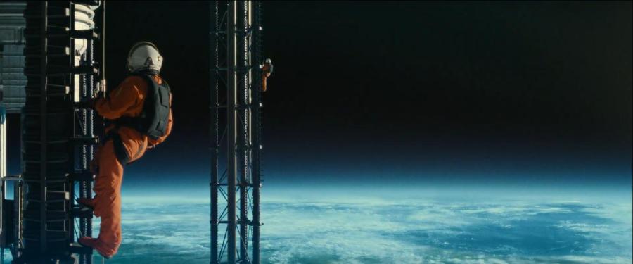 MV5BMmVkM2MxZDktNzhjNi00ZWNjLTk2NTYtZTkwYTFkMmJlMWFlXkEyXkFqcGdeQXVyNjUwNzk3NDc@._V1_