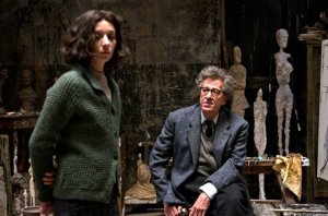 final portrait review