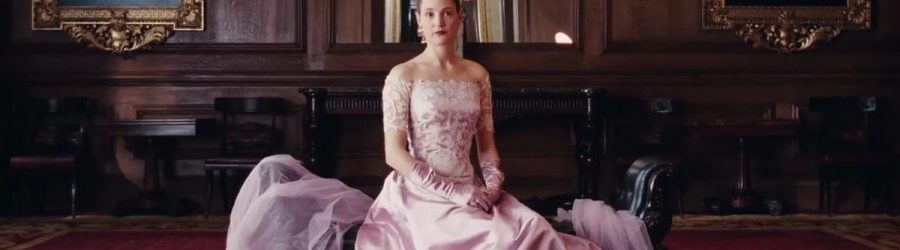 cixky krieps phantom thread