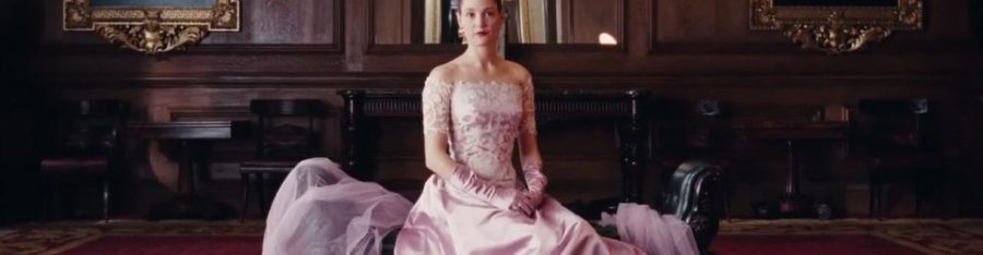 cixky krieps phantom thread