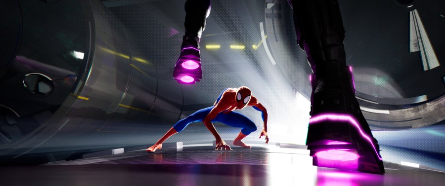 SpiderVerse_mkp280.jpg