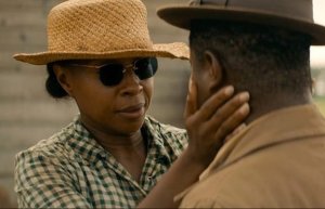 oscar mary j blige mudbound