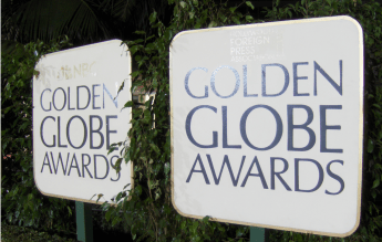 Screen Shot 2019-01-07 at 3.02.50 AM