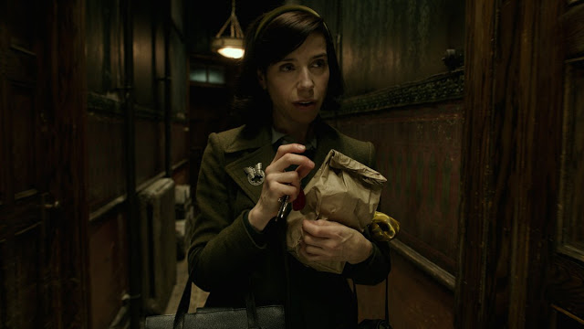 best actress oscars predicition 2018