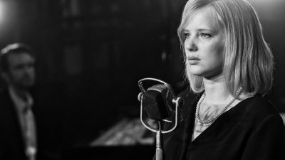 MV5BMDIwMjM2MWYtODllOS00ZGJhLThiYzQtZWNlYTQ0MmQ1YjEwXkEyXkFqcGdeQXVyNTc5OTMwOTQ@._V1_-copy-1600x900-c-default