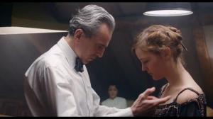 oscar daniel day lewis