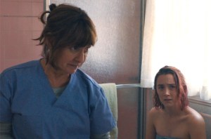 oscar laurie metcalf lady bird